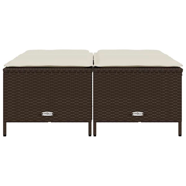 Zobrazen&iacute; obr&aacute;zku produktu 3 z 8