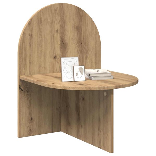 Zobrazen&iacute; obr&aacute;zku produktu 2 z 7