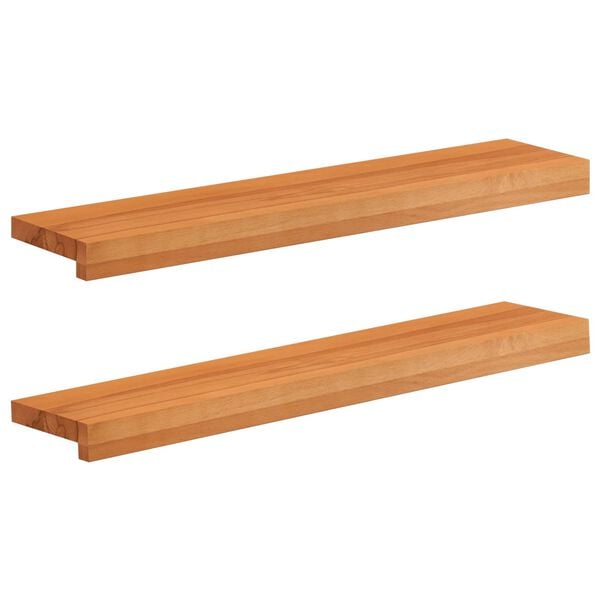 Zobrazen&iacute; obr&aacute;zku produktu 1 z 7