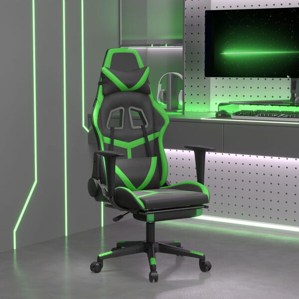 Zobrazen&iacute; obr&aacute;zku produktu 2 z 15