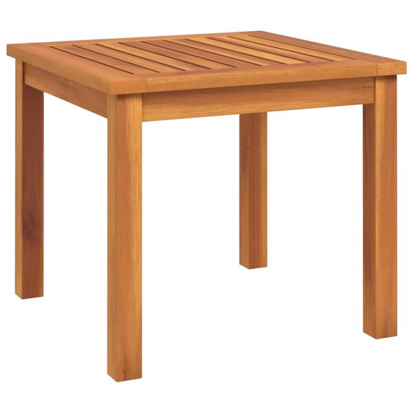 Zobrazen&iacute; obr&aacute;zku produktu 1 z 6