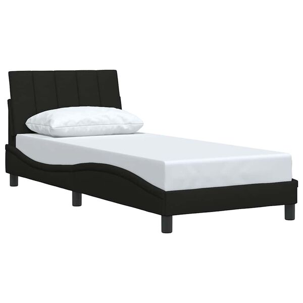 Zobrazen&iacute; obr&aacute;zku produktu 3 z 13