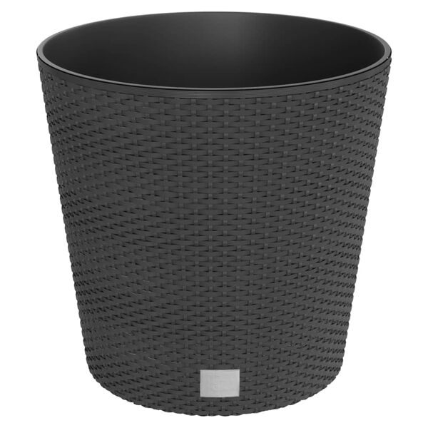 Zobrazen&iacute; obr&aacute;zku produktu 1 z 7