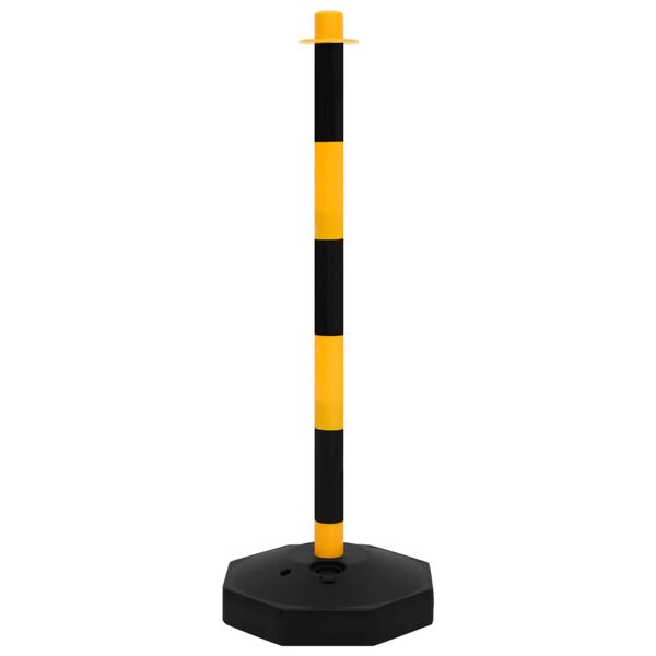 Zobrazen&iacute; obr&aacute;zku produktu 4 z 9