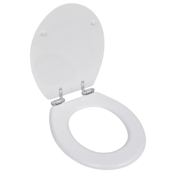 Zobrazen&iacute; obr&aacute;zku produktu 2 z 9