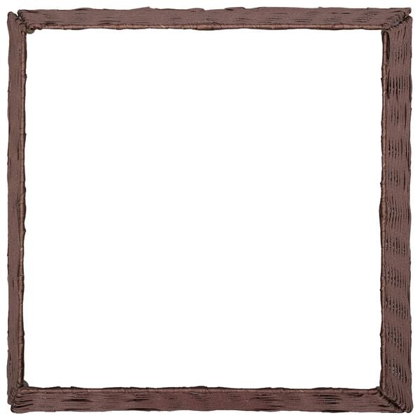Zobrazen&iacute; obr&aacute;zku produktu 4 z 7
