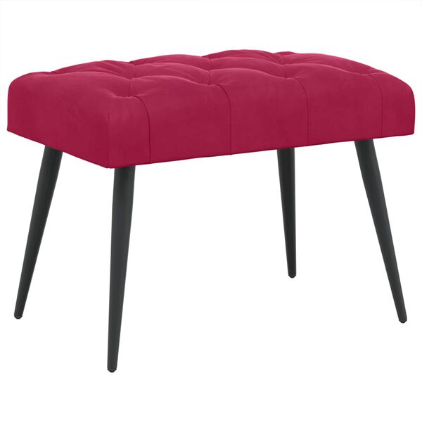 Zobrazen&iacute; obr&aacute;zku produktu 1 z 6