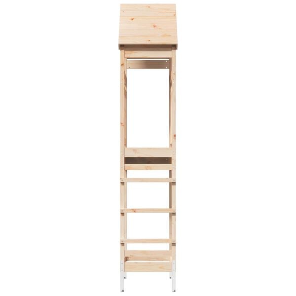 Zobrazen&iacute; obr&aacute;zku produktu 4 z 7