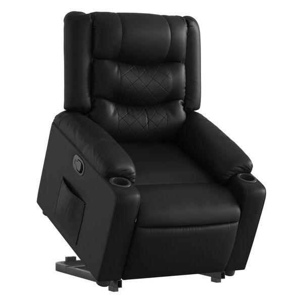 Zobrazen&iacute; obr&aacute;zku produktu 3 z 16