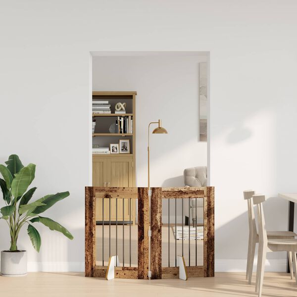 Zobrazen&iacute; obr&aacute;zku produktu 3 z 10