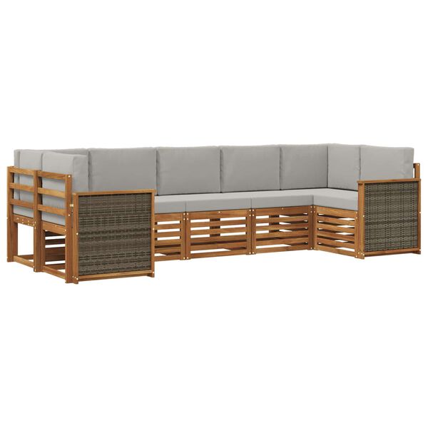 Zobrazen&iacute; obr&aacute;zku produktu 1 z 7