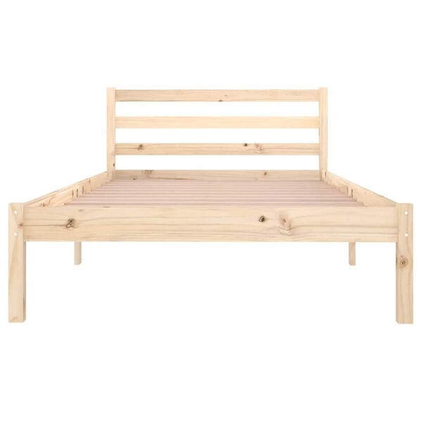 Zobrazen&iacute; obr&aacute;zku produktu 4 z 8