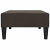 N&aacute;hledov&yacute; obr&aacute;zek produktu 4 z 6