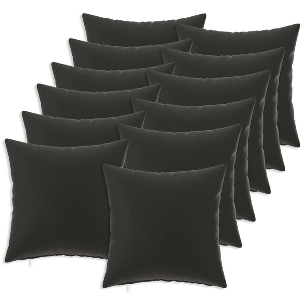 Zobrazen&iacute; obr&aacute;zku produktu 1 z 11