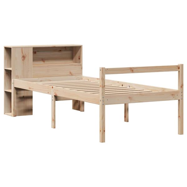Zobrazen&iacute; obr&aacute;zku produktu 3 z 12