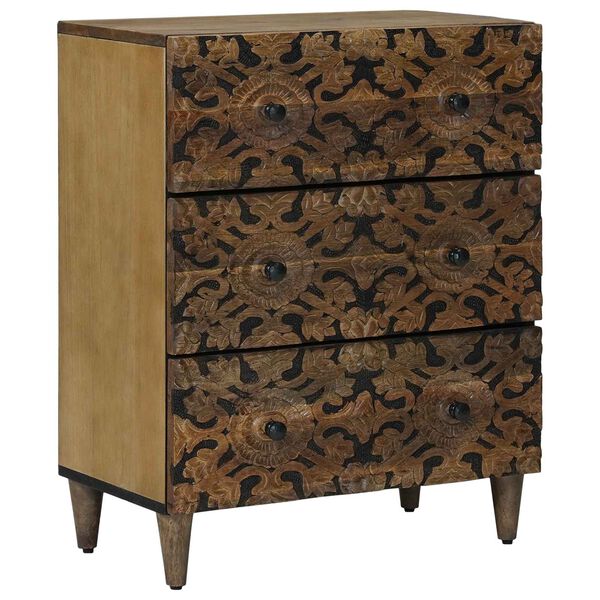 Zobrazen&iacute; obr&aacute;zku produktu 1 z 11