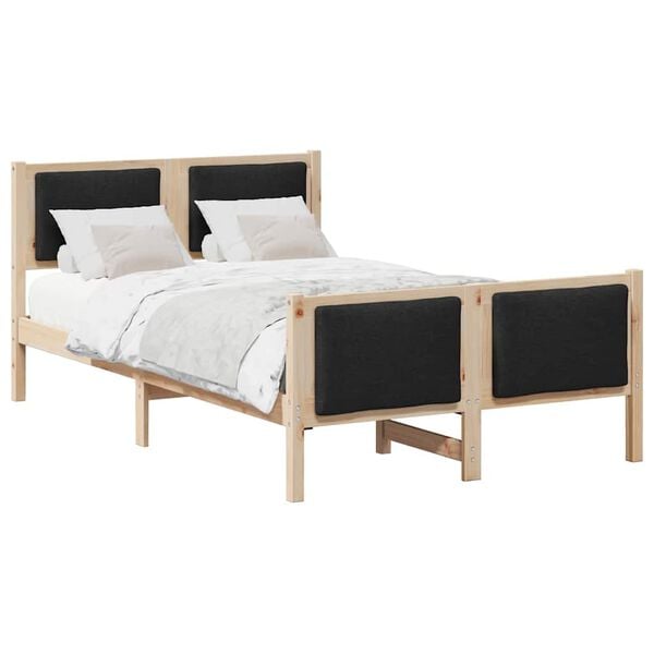 Zobrazen&iacute; obr&aacute;zku produktu 3 z 11