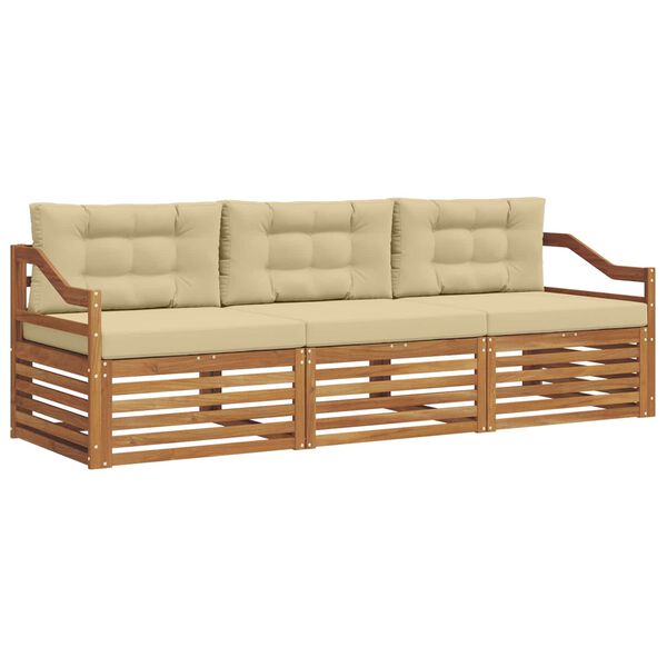 Zobrazen&iacute; obr&aacute;zku produktu 1 z 9