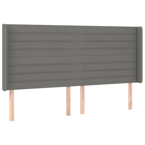 Zobrazen&iacute; obr&aacute;zku produktu 3 z 14