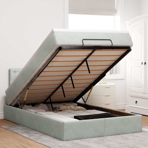 Zobrazen&iacute; obr&aacute;zku produktu 2 z 16