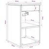 N&aacute;hledov&yacute; obr&aacute;zek produktu 10 z 10