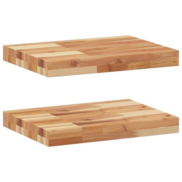 Zobrazen&iacute; obr&aacute;zku produktu 1 z 9
