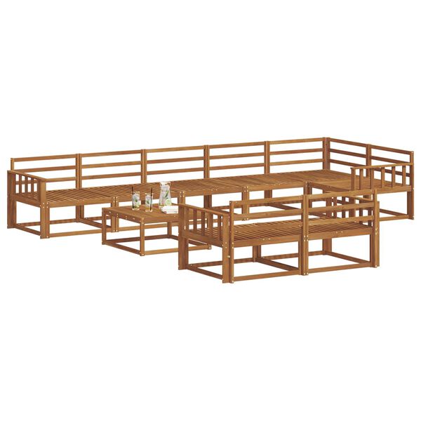 Zobrazen&iacute; obr&aacute;zku produktu 3 z 12