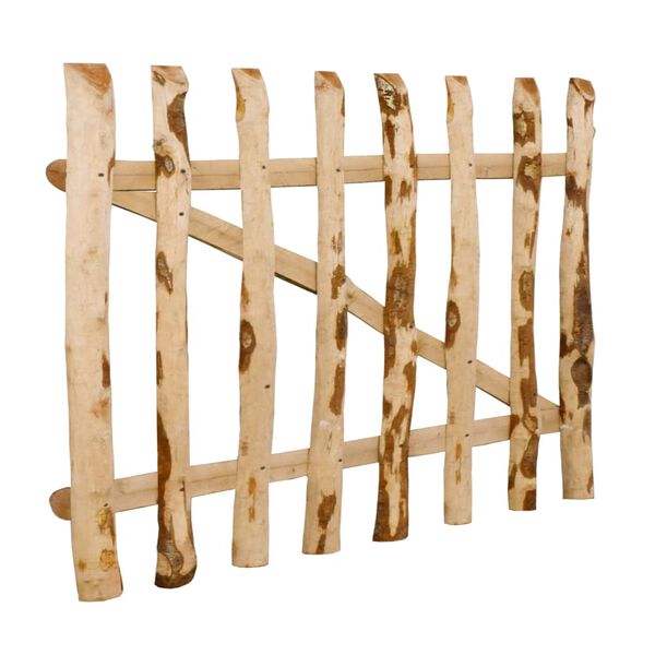 Zobrazen&iacute; obr&aacute;zku produktu 3 z 6