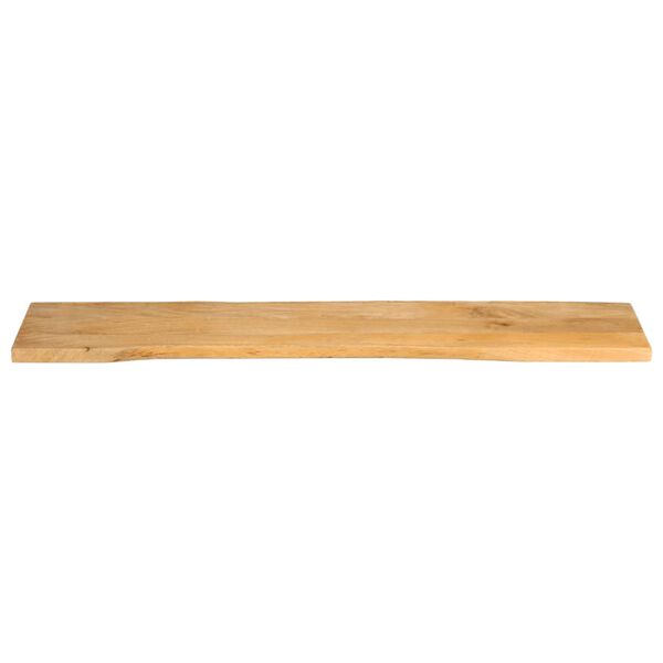 Zobrazen&iacute; obr&aacute;zku produktu 3 z 9