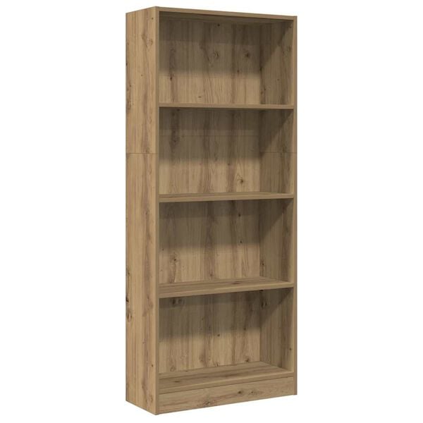 Zobrazen&iacute; obr&aacute;zku produktu 1 z 11