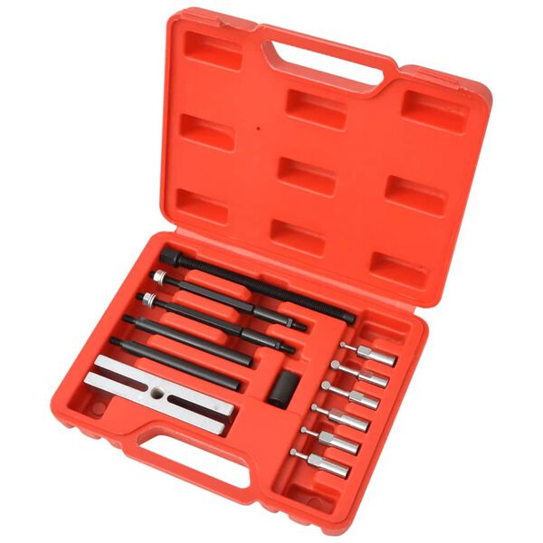 Zobrazen&iacute; obr&aacute;zku produktu 1 z 4
