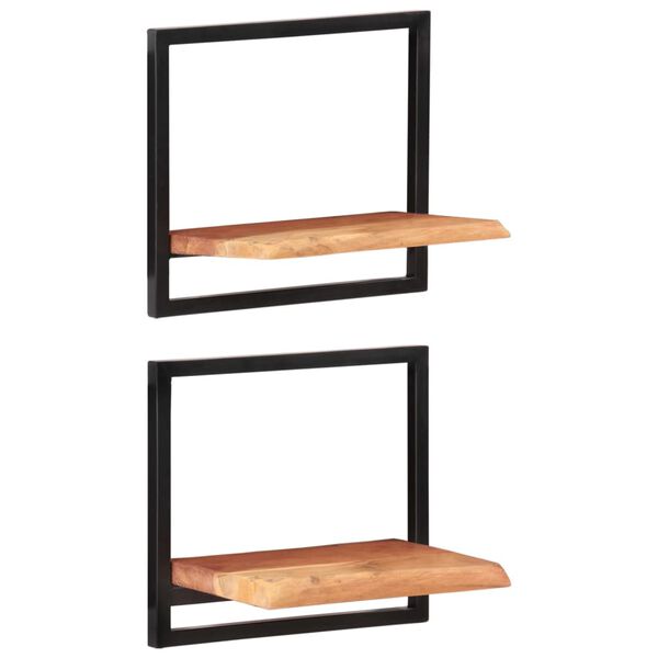 Zobrazen&iacute; obr&aacute;zku produktu 1 z 11