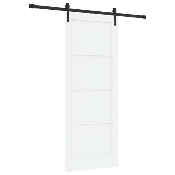 Zobrazen&iacute; obr&aacute;zku produktu 1 z 11
