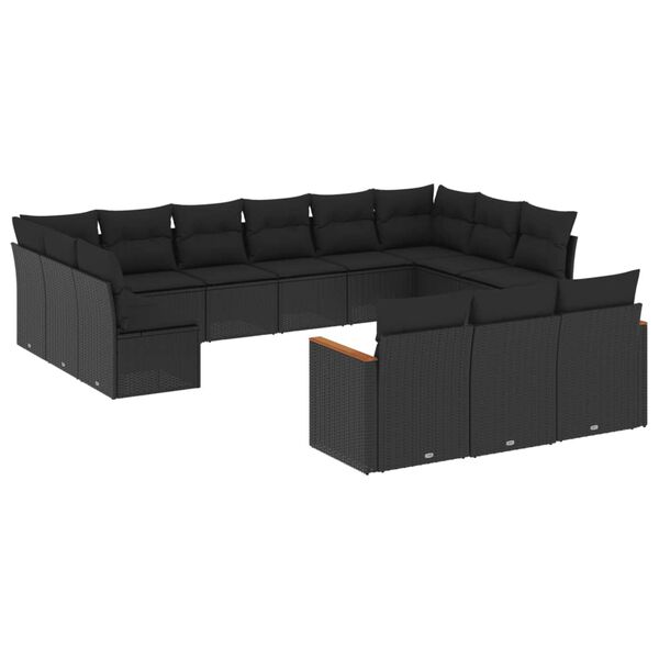 Zobrazen&iacute; obr&aacute;zku produktu 1 z 11