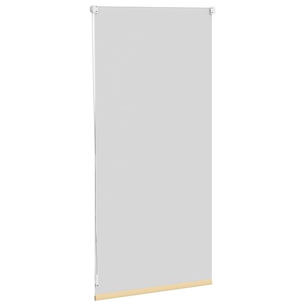 Zobrazen&iacute; obr&aacute;zku produktu 4 z 18