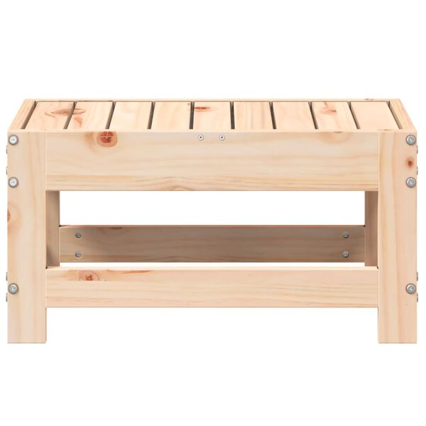 Zobrazen&iacute; obr&aacute;zku produktu 4 z 9