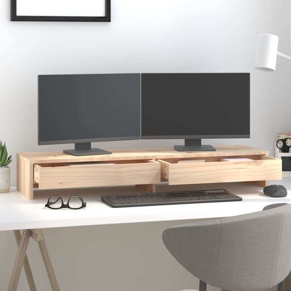 Zobrazen&iacute; obr&aacute;zku produktu 3 z 9