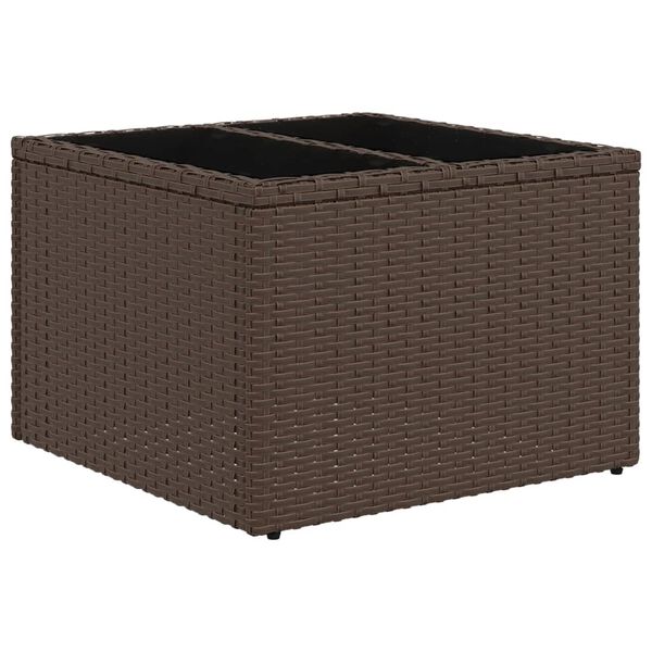 Zobrazen&iacute; obr&aacute;zku produktu 3 z 15