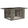 N&aacute;hledov&yacute; obr&aacute;zek produktu 5 z 12