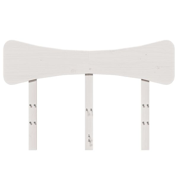 Zobrazen&iacute; obr&aacute;zku produktu 4 z 9