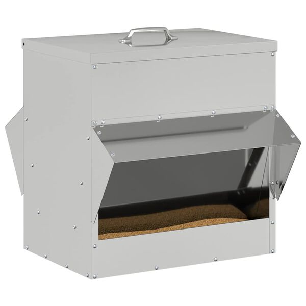 Zobrazen&iacute; obr&aacute;zku produktu 3 z 13