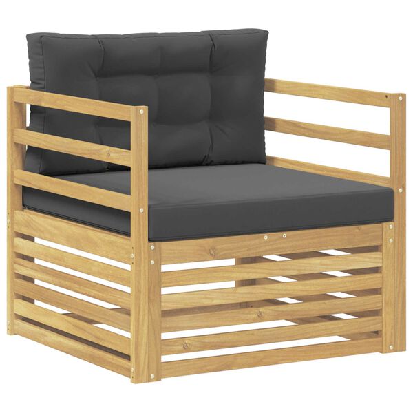 Zobrazen&iacute; obr&aacute;zku produktu 1 z 8