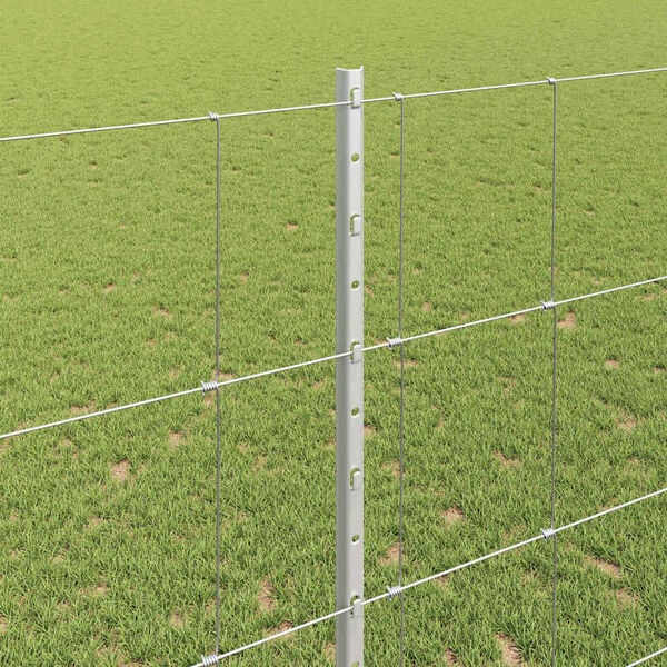 Zobrazen&iacute; obr&aacute;zku produktu 4 z 14