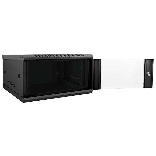 Zobrazen&iacute; obr&aacute;zku produktu 2 z 9