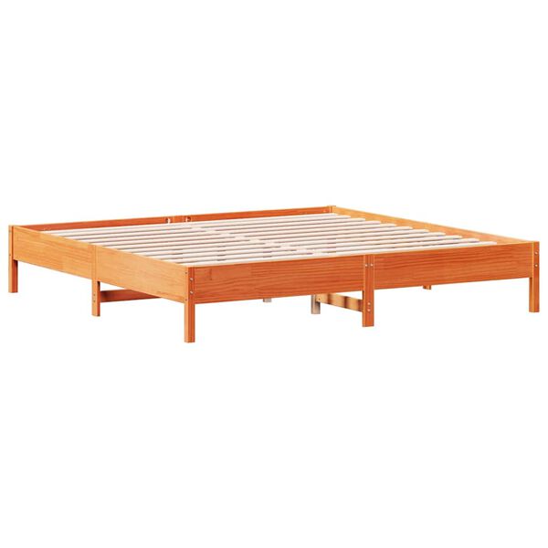 Zobrazen&iacute; obr&aacute;zku produktu 1 z 9
