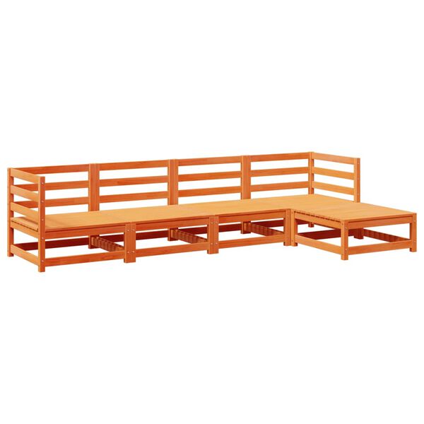 Zobrazen&iacute; obr&aacute;zku produktu 1 z 11
