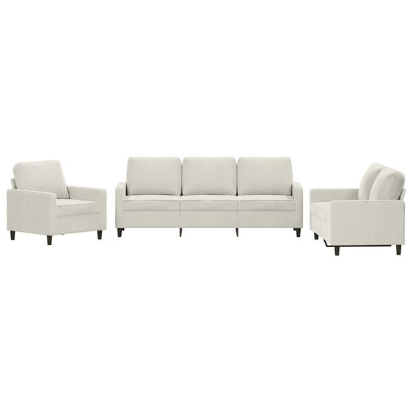 Zobrazen&iacute; obr&aacute;zku produktu 1 z 7