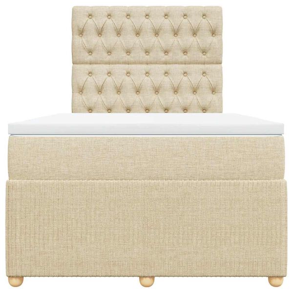 Zobrazen&iacute; obr&aacute;zku produktu 4 z 14