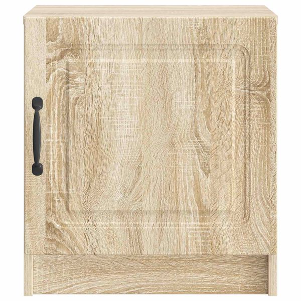 Zobrazen&iacute; obr&aacute;zku produktu 4 z 10