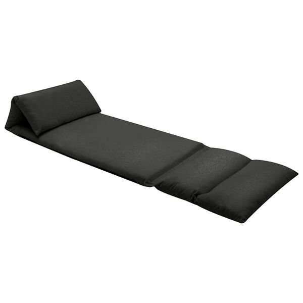 Zobrazen&iacute; obr&aacute;zku produktu 1 z 8